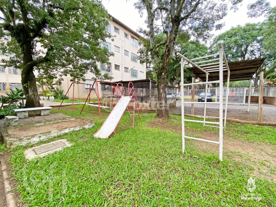 Apartamento à venda com 3 quartos, 97m² - Foto 34