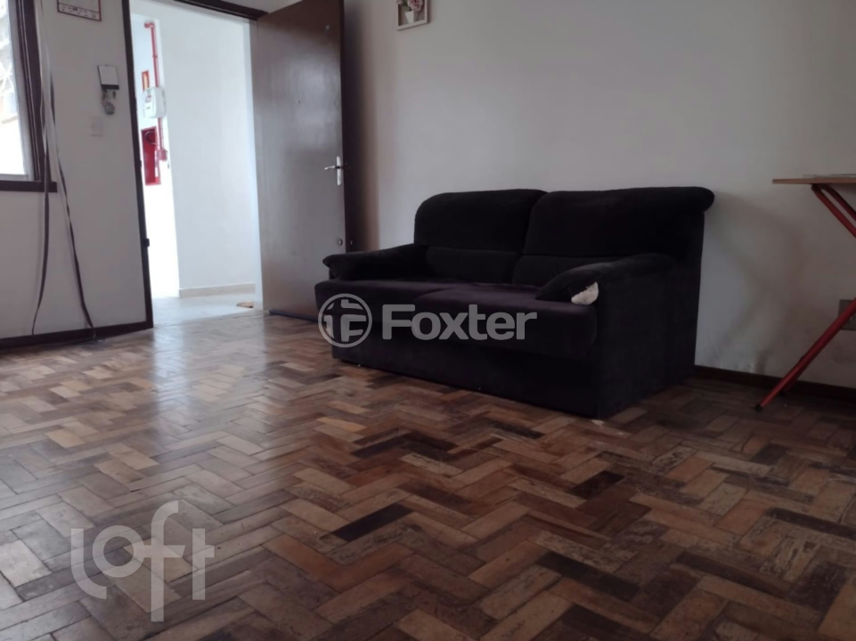 Apartamento à venda com 3 quartos, 97m² - Foto 4