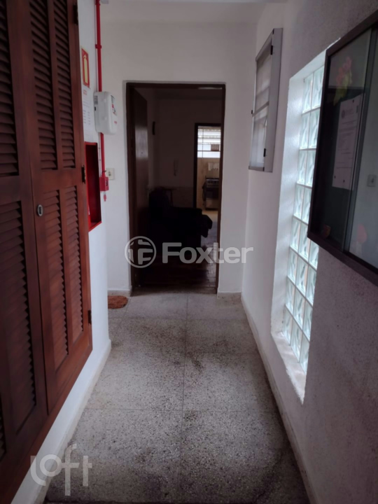 Apartamento à venda com 3 quartos, 97m² - Foto 27