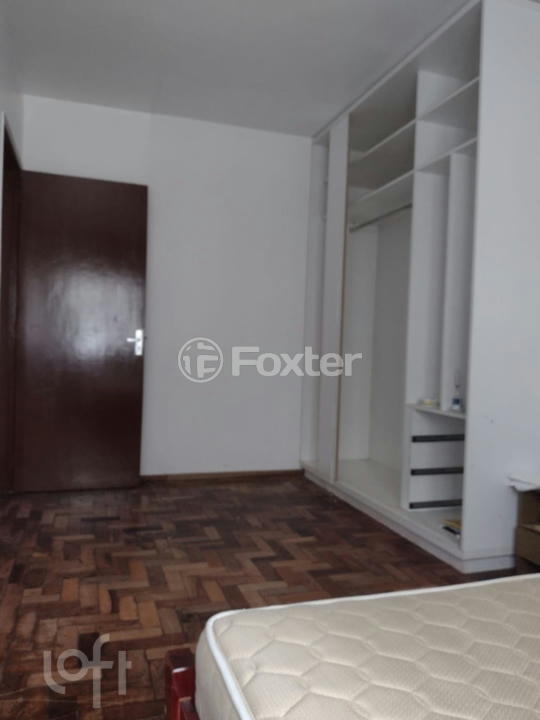 Apartamento à venda com 3 quartos, 97m² - Foto 17