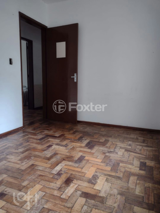 Apartamento à venda com 3 quartos, 97m² - Foto 11