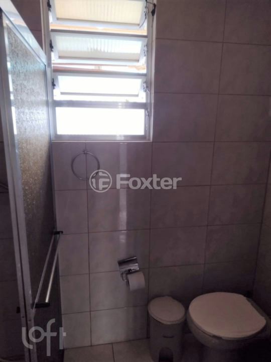 Apartamento à venda com 3 quartos, 97m² - Foto 23