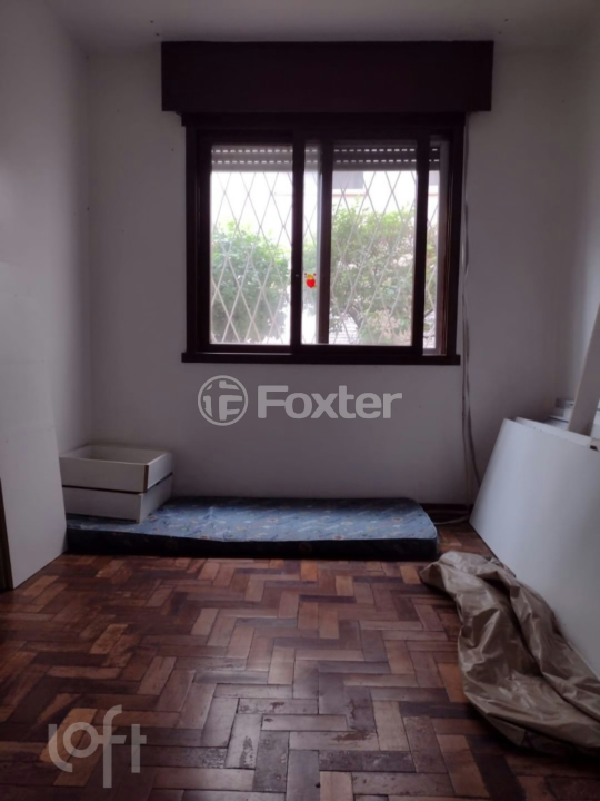 Apartamento à venda com 3 quartos, 97m² - Foto 15
