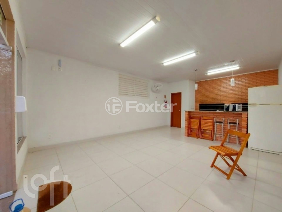 Apartamento à venda com 3 quartos, 97m² - Foto 39
