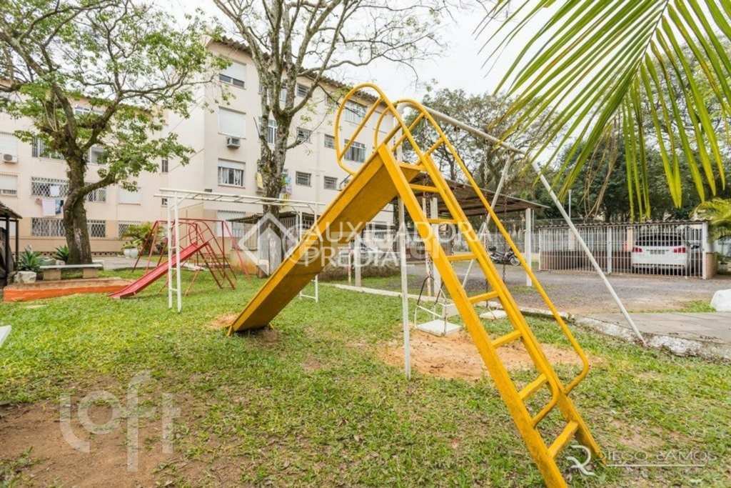 Apartamento à venda com 3 quartos, 97m² - Foto 31