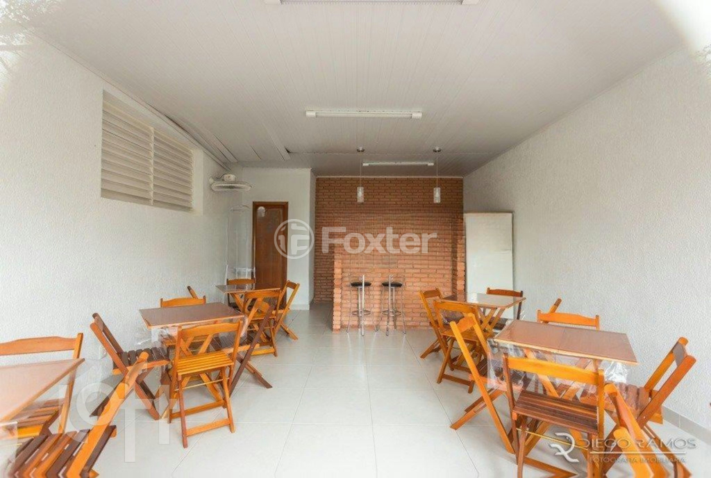 Apartamento à venda com 3 quartos, 97m² - Foto 35
