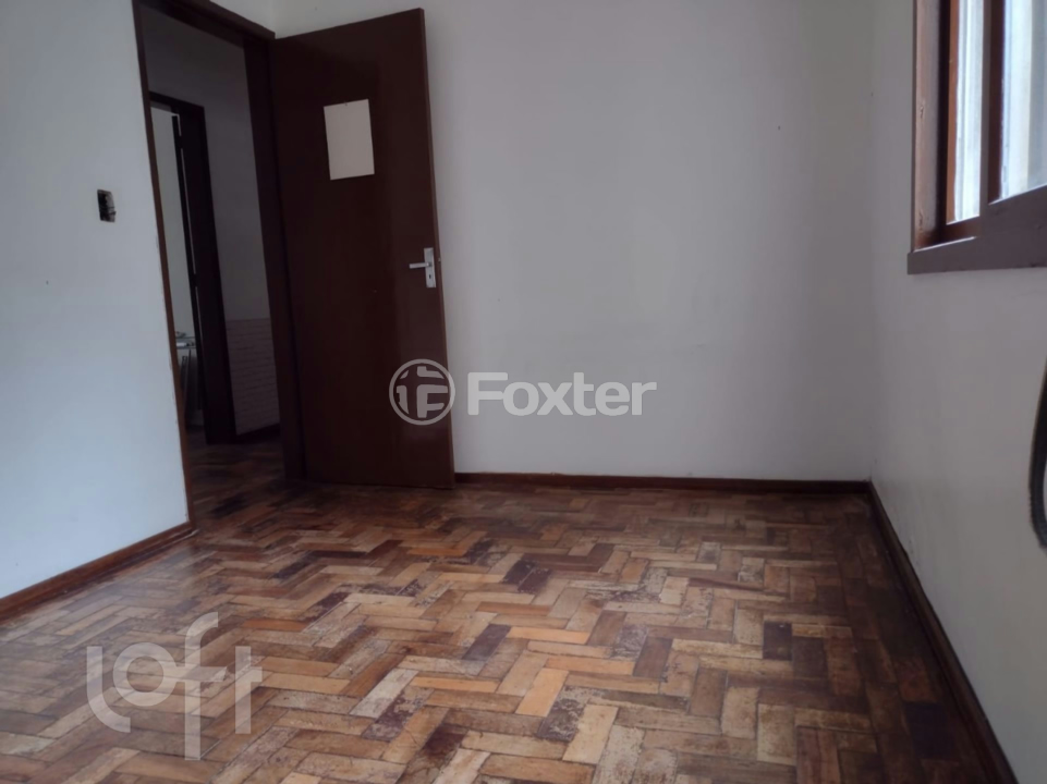 Apartamento à venda com 3 quartos, 97m² - Foto 10