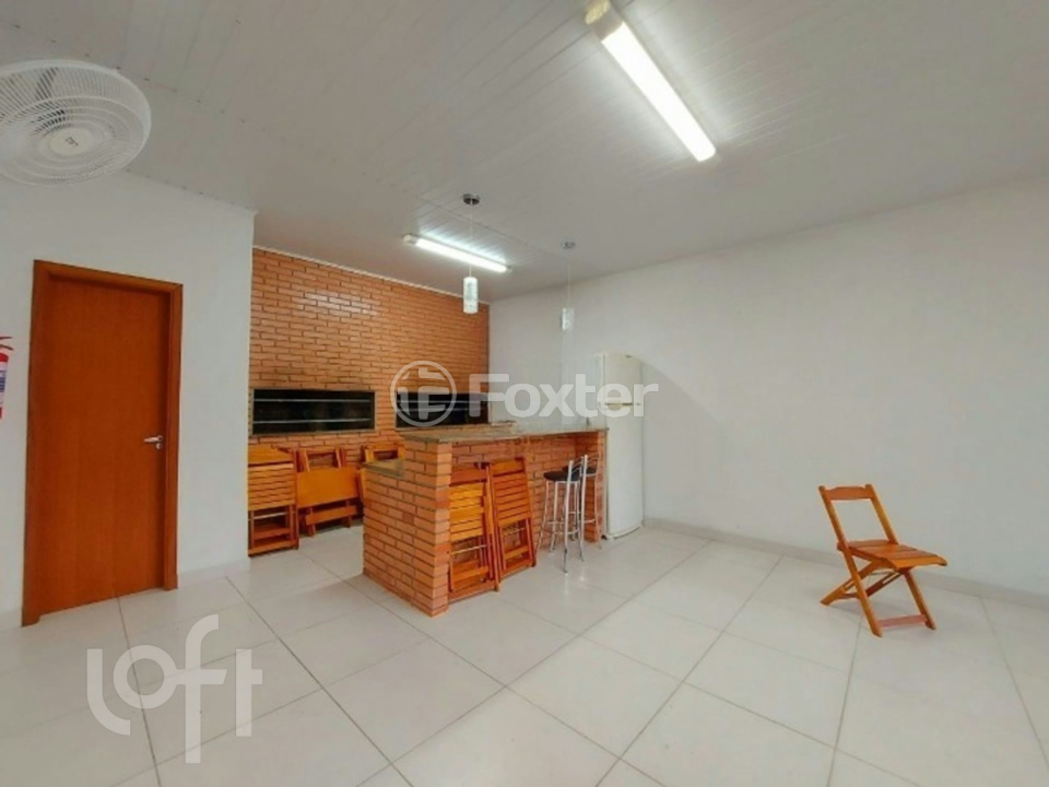 Apartamento à venda com 3 quartos, 97m² - Foto 36