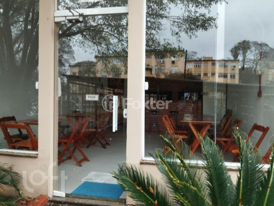 Apartamento à venda com 3 quartos, 97m² - Foto 29