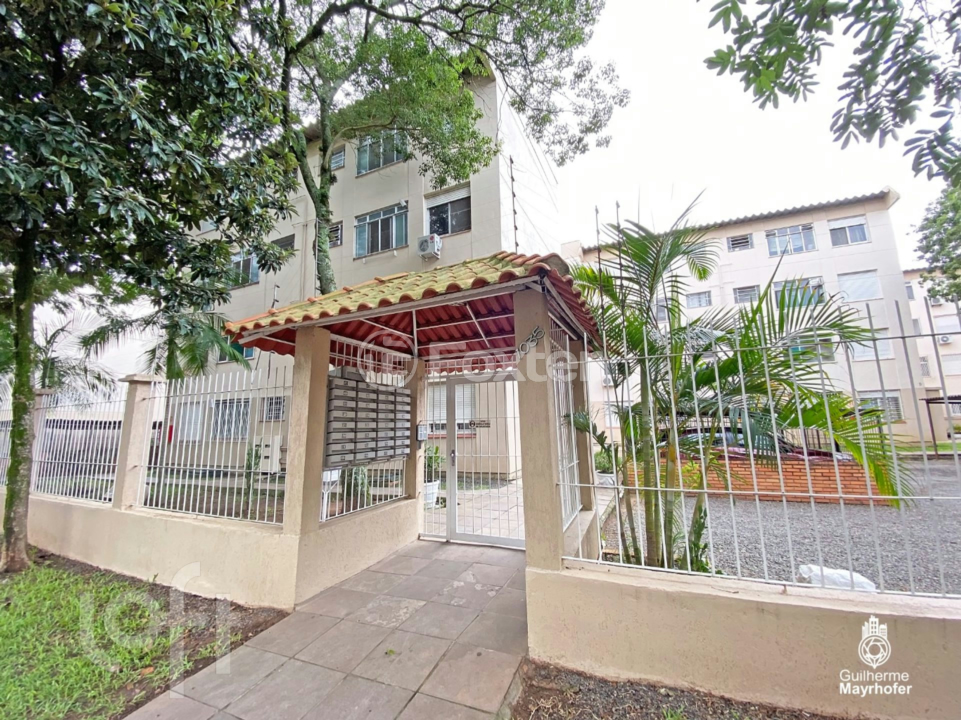 Apartamento à venda com 3 quartos, 97m² - Foto 41