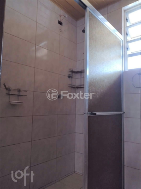 Apartamento à venda com 3 quartos, 97m² - Foto 25