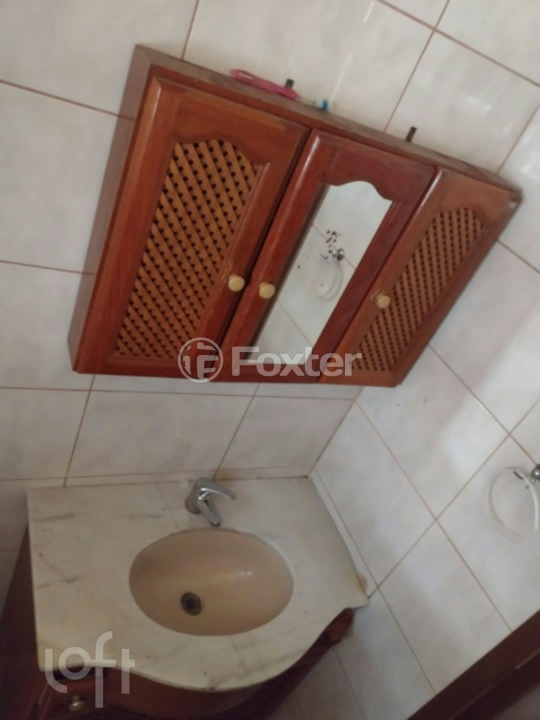 Apartamento à venda com 3 quartos, 97m² - Foto 22