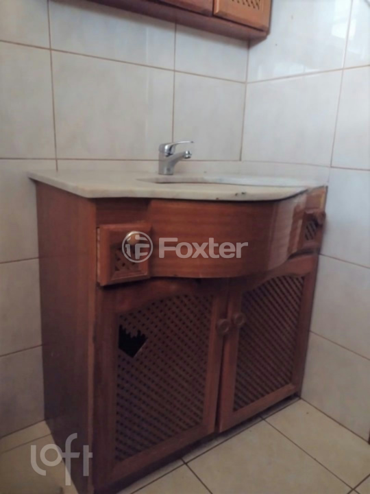 Apartamento à venda com 3 quartos, 97m² - Foto 21