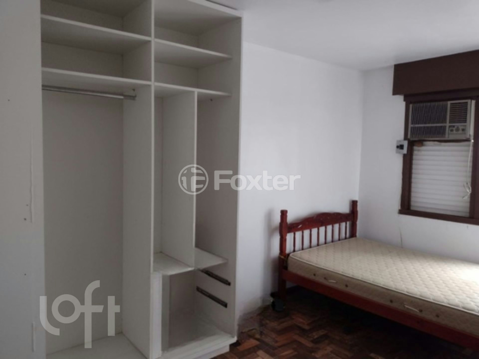 Apartamento à venda com 3 quartos, 97m² - Foto 19
