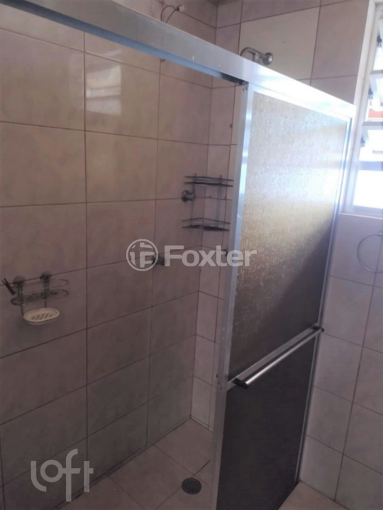 Apartamento à venda com 3 quartos, 97m² - Foto 24