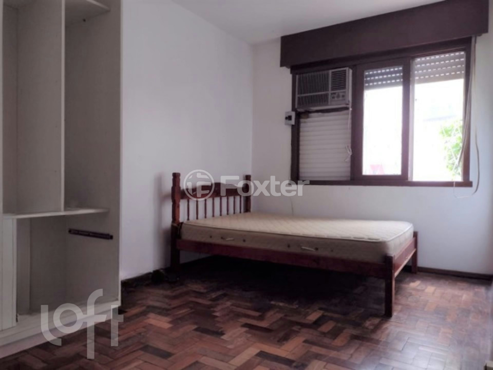 Apartamento à venda com 3 quartos, 97m² - Foto 18