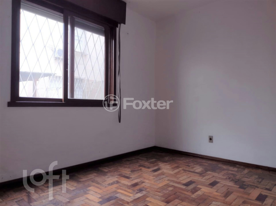 Apartamento à venda com 3 quartos, 97m² - Foto 13