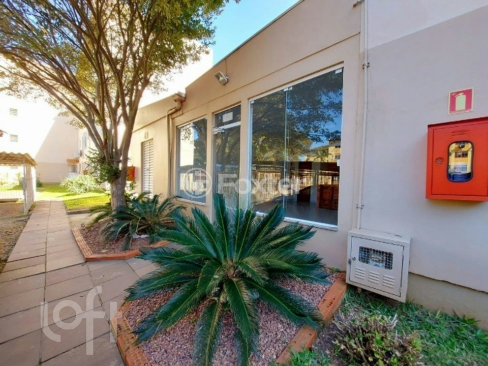 Apartamento à venda com 3 quartos, 97m² - Foto 28