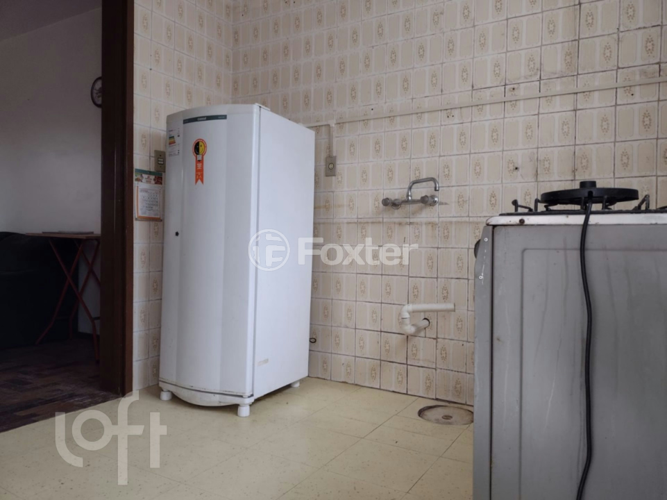 Apartamento à venda com 3 quartos, 97m² - Foto 7