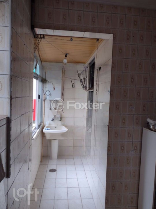 Apartamento à venda com 3 quartos, 97m² - Foto 26