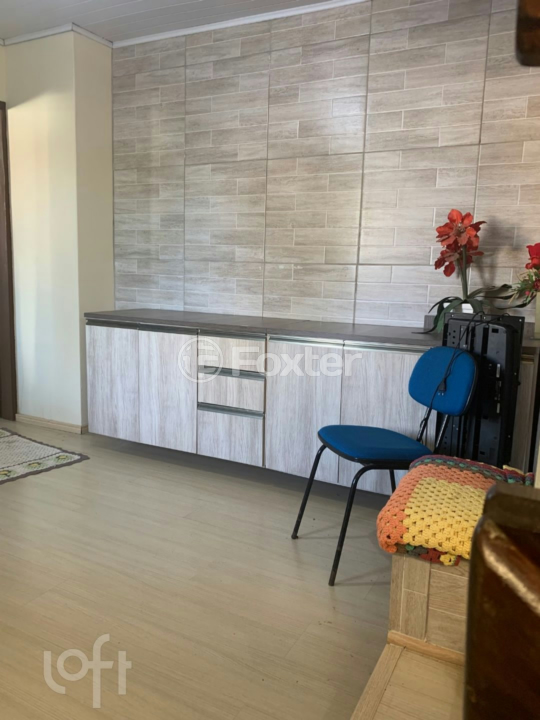 Casa à venda com 3 quartos, 213m² - Foto 24