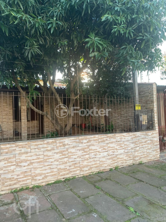 Casa à venda com 3 quartos, 213m² - Foto 32