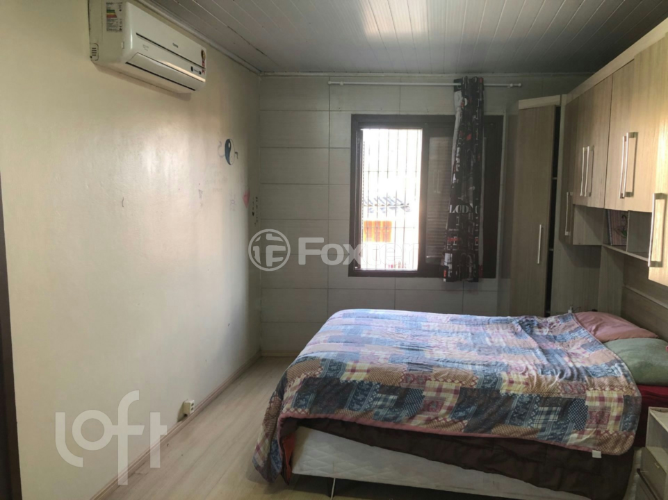 Casa à venda com 3 quartos, 213m² - Foto 26