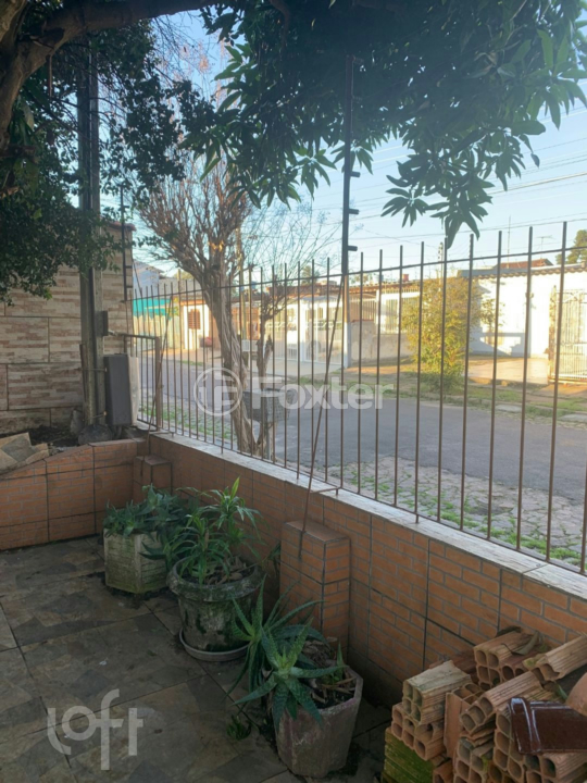 Casa à venda com 3 quartos, 213m² - Foto 31