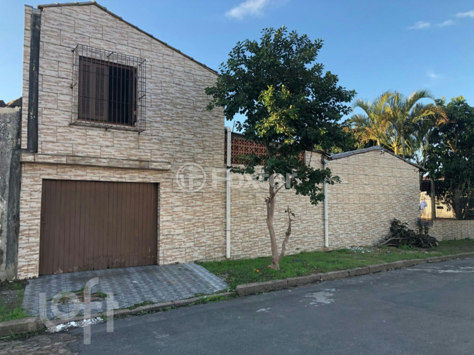 Casa à venda com 3 quartos, 213m² - Foto 33