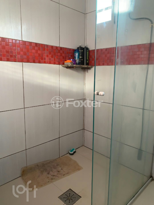Casa à venda com 3 quartos, 213m² - Foto 22
