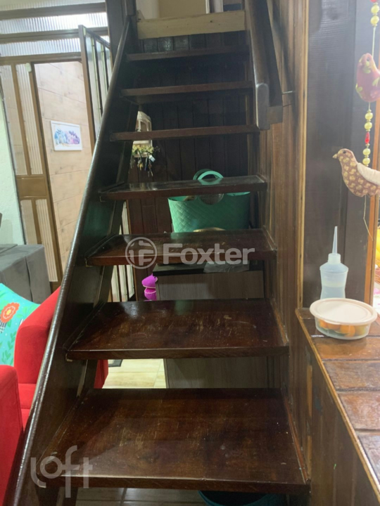 Casa à venda com 3 quartos, 213m² - Foto 18