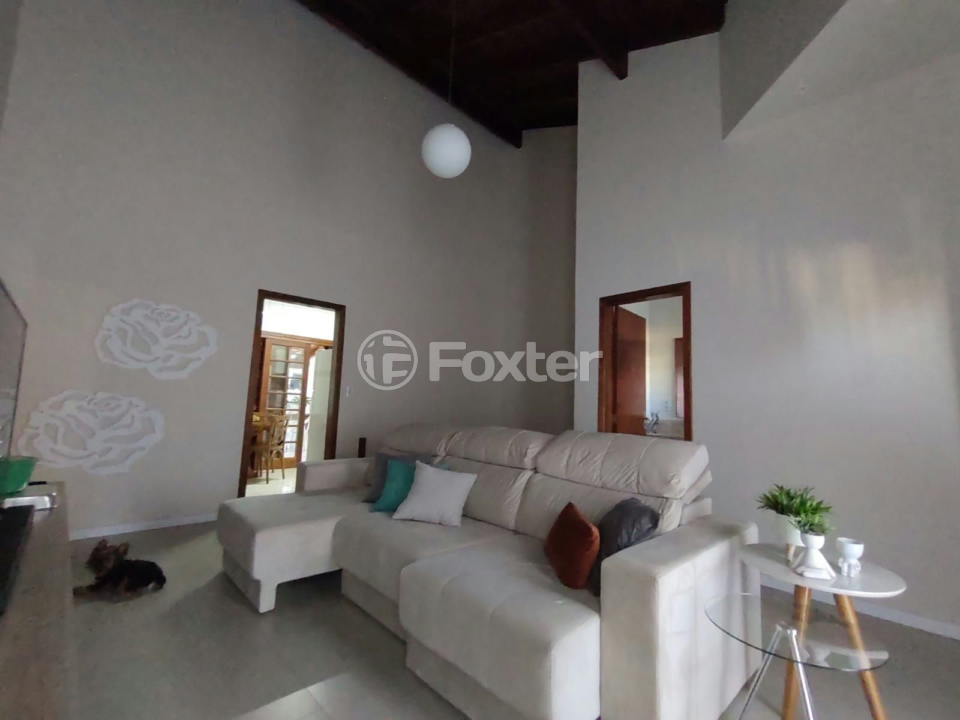 Casa à venda com 3 quartos, 140m² - Foto 7