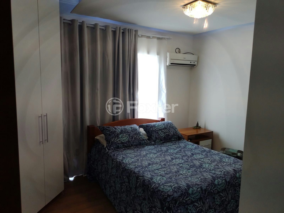 Casa à venda com 3 quartos, 140m² - Foto 13