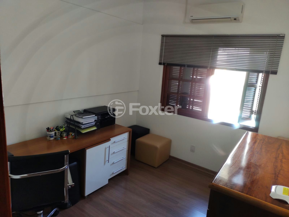 Casa à venda com 3 quartos, 140m² - Foto 14