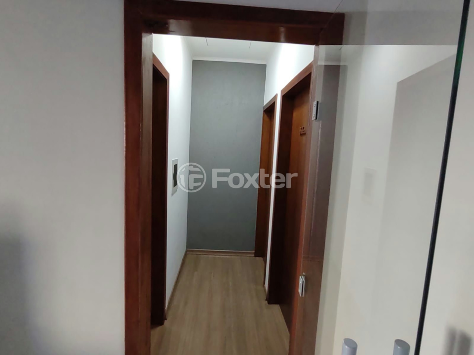 Casa à venda com 3 quartos, 140m² - Foto 9