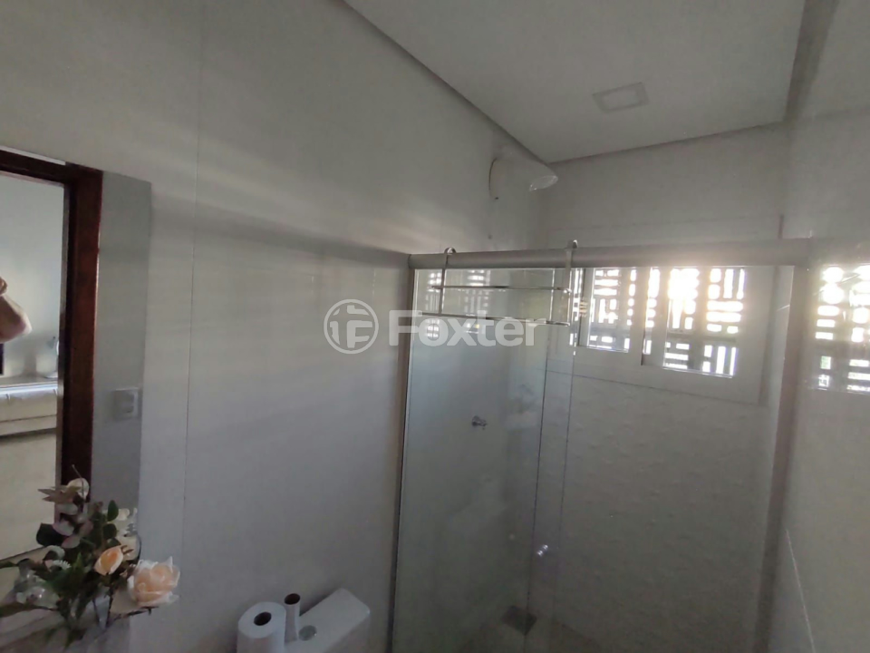Casa à venda com 3 quartos, 140m² - Foto 8