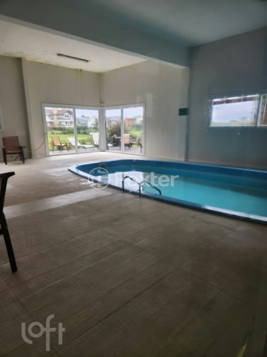 Casa de Condomínio à venda com 4 quartos, 447m² - Foto 36