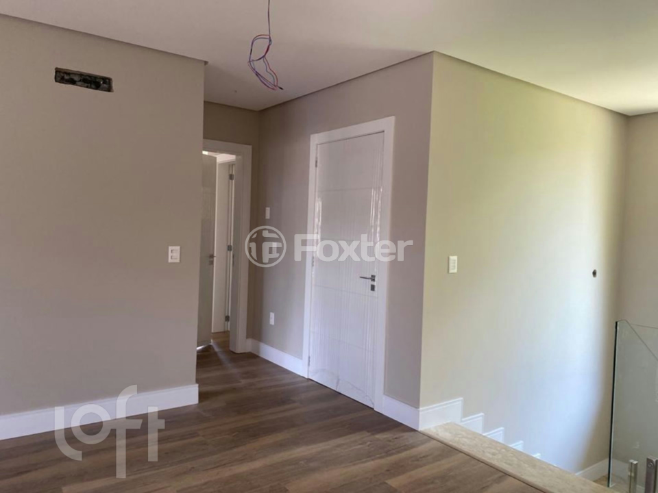 Casa de Condomínio à venda com 4 quartos, 447m² - Foto 13