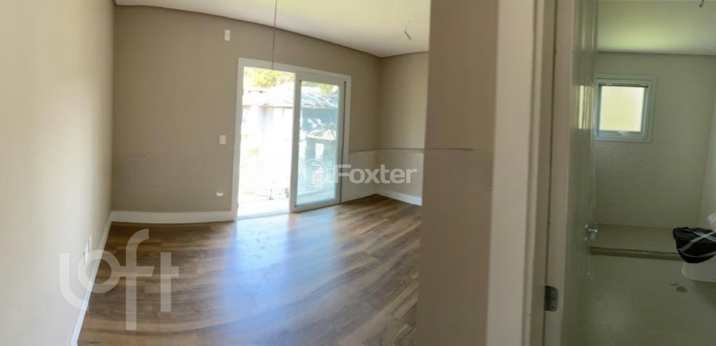 Casa de Condomínio à venda com 4 quartos, 447m² - Foto 22