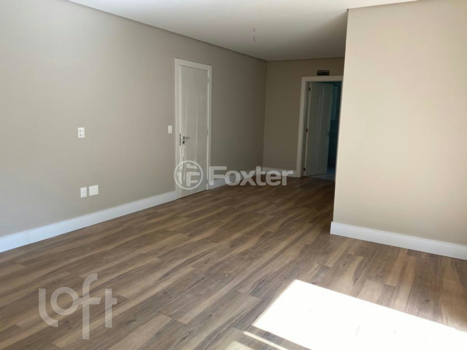 Casa de Condomínio à venda com 4 quartos, 447m² - Foto 17