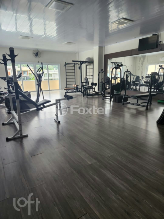Casa de Condomínio à venda com 4 quartos, 447m² - Foto 37