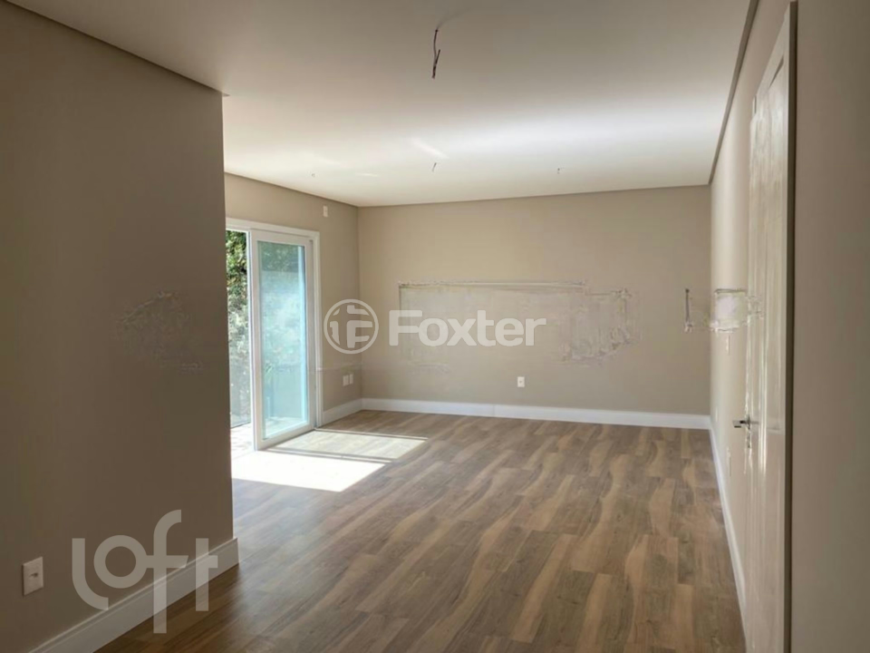Casa de Condomínio à venda com 4 quartos, 447m² - Foto 14