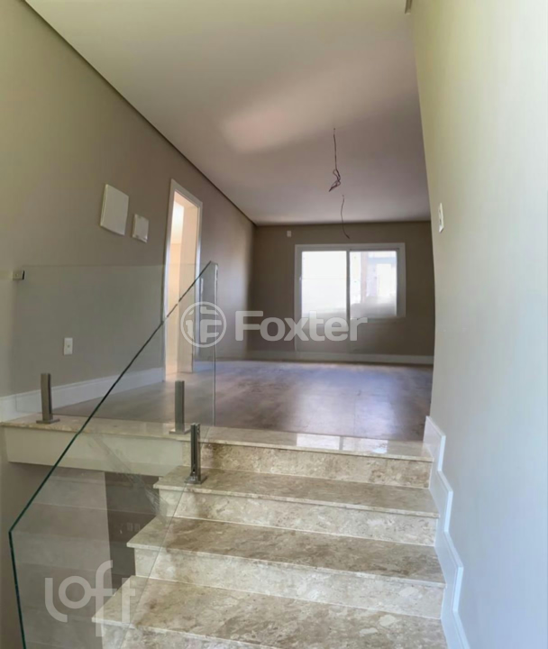 Casa de Condomínio à venda com 4 quartos, 447m² - Foto 11