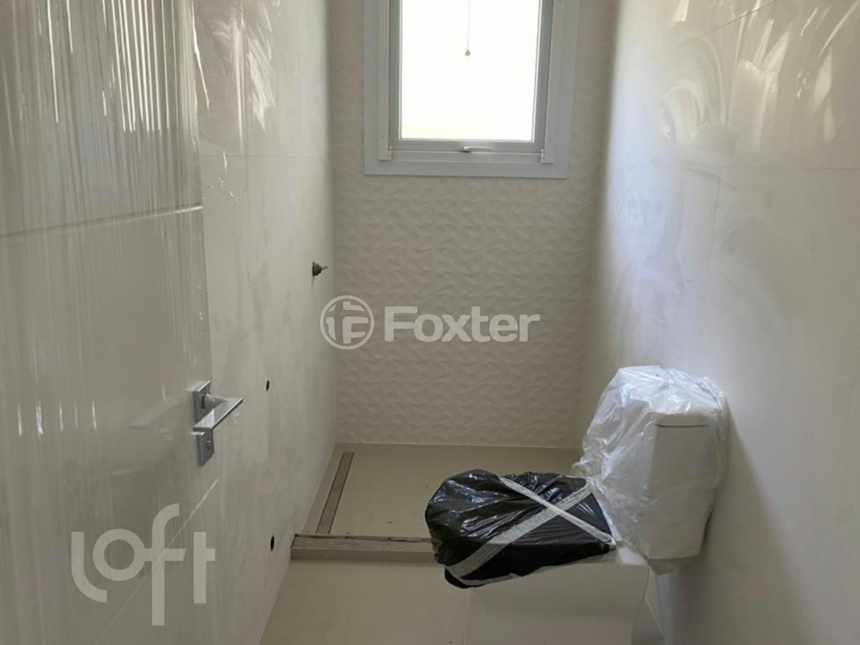 Casa de Condomínio à venda com 4 quartos, 447m² - Foto 27