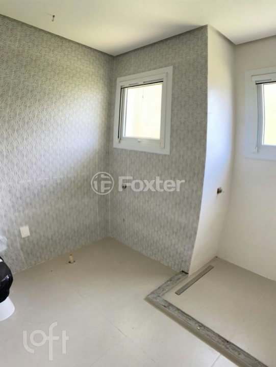 Casa de Condomínio à venda com 4 quartos, 447m² - Foto 18