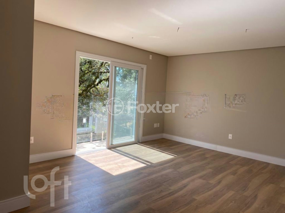 Casa de Condomínio à venda com 4 quartos, 447m² - Foto 15