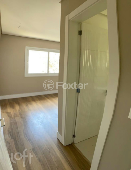 Casa de Condomínio à venda com 4 quartos, 447m² - Foto 23