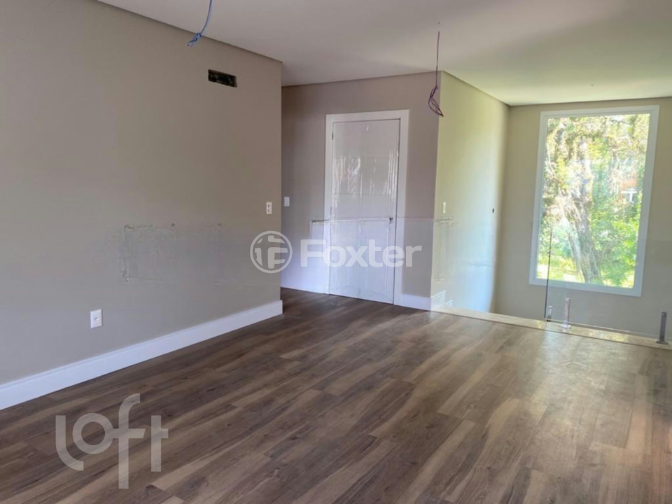 Casa de Condomínio à venda com 4 quartos, 447m² - Foto 28