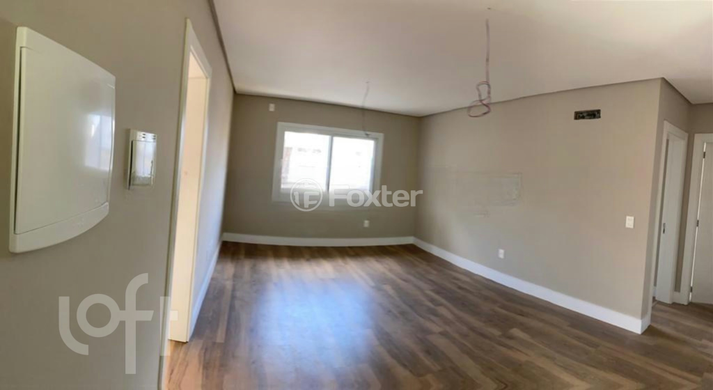 Casa de Condomínio à venda com 4 quartos, 447m² - Foto 12