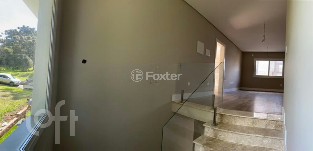 Casa de Condomínio à venda com 4 quartos, 447m² - Foto 9